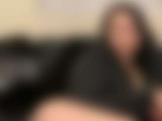 Bunny's Live Sex Cam Show