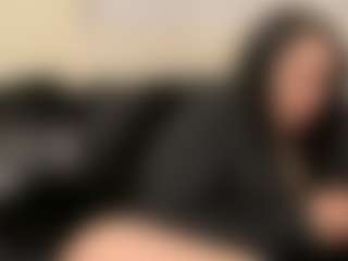 Bunny's Live Sex Cam Show