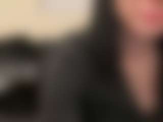 Bunny's Live Sex Cam Show