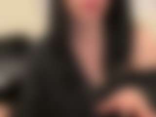 Bunny's Live Sex Cam Show