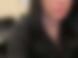 Bunny's Live Sex Cam Show