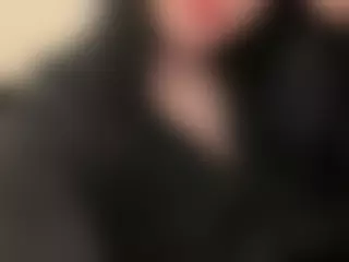 Bunny's Live Sex Cam Show