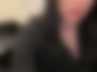Bunny's Live Sex Cam Show