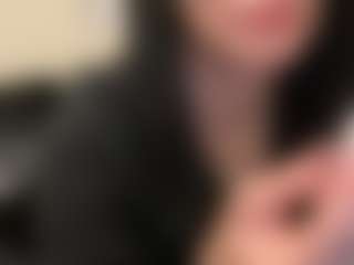 Bunny's Live Sex Cam Show