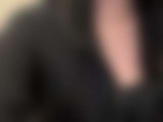 Bunny's Live Sex Cam Show