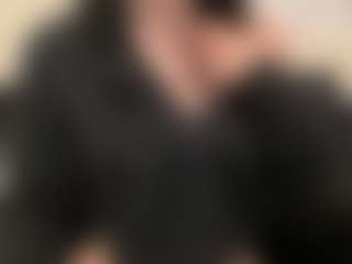 Bunny's Live Sex Cam Show