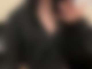 Bunny's Live Sex Cam Show