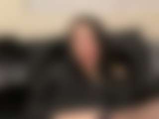 Bunny's Live Sex Cam Show