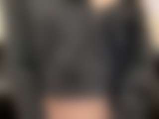 Bunny's Live Sex Cam Show