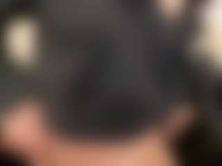 Bunny's Live Sex Cam Show