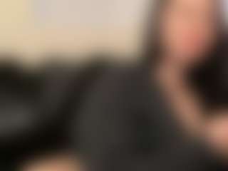 Bunny's Live Sex Cam Show