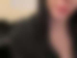 Bunny's Live Sex Cam Show