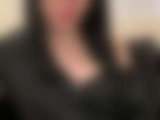 Bunny's Live Sex Cam Show