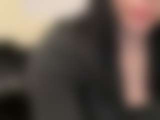 Live cam show with Bunny - Arab Tattoos on https://playwithruby.com