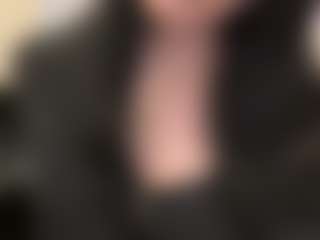 Bunny's Live Sex Cam Show