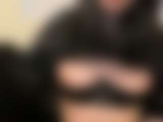 Bunny's Live Sex Cam Show