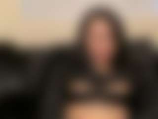 Bunny's Live Sex Cam Show