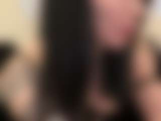 Bunny's Live Sex Cam Show