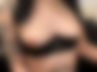 Bunny's Live Sex Cam Show