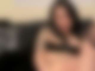 Bunny's Live Sex Cam Show