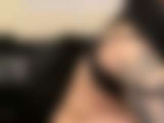 Bunny's Live Sex Cam Show