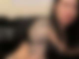 Bunny's Live Sex Cam Show