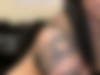 Bunny's Live Sex Cam Show
