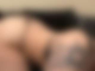 Live cam show with Bunny - Dildo on Camsoda
