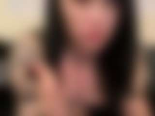 Bunny's Live Sex Cam Show