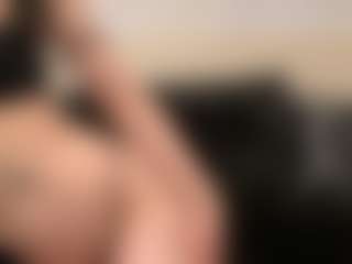 Bunny's Live Sex Cam Show