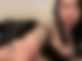 Bunny's Live Sex Cam Show