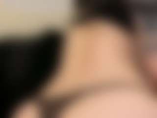 Bunny's Live Sex Cam Show