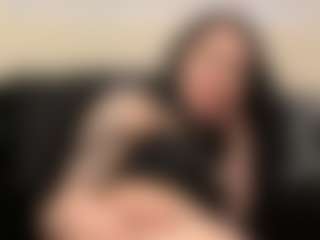 Bunny's Live Sex Cam Show