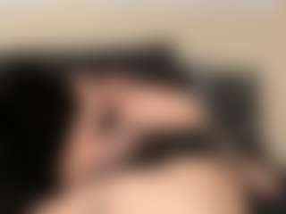 Bunny's Live Sex Cam Show