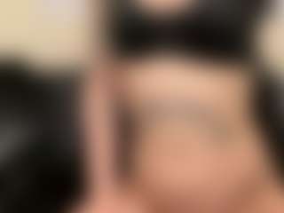Bunny's Live Sex Cam Show