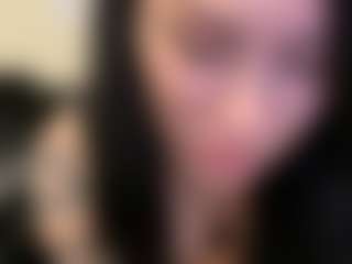 Bunny's Live Sex Cam Show