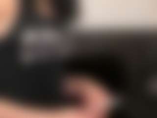 Bunny's Live Sex Cam Show
