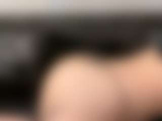 Bunny's Live Sex Cam Show