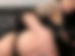 Bunny's Live Sex Cam Show