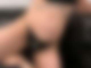 Bunny's Live Sex Cam Show