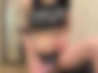 Bunny's Live Sex Cam Show