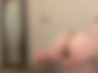 Bunny's Live Sex Cam Show