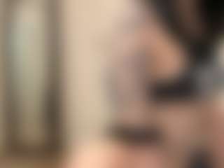 Bunny's Live Sex Cam Show