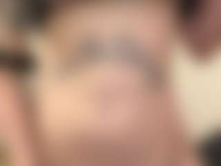 Bunny's Live Sex Cam Show