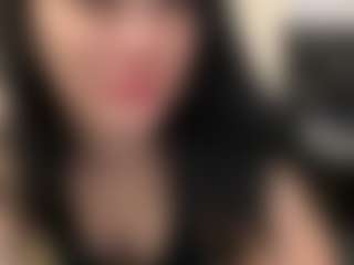 Live cam show with Bunny - Interactive on madthumbs
