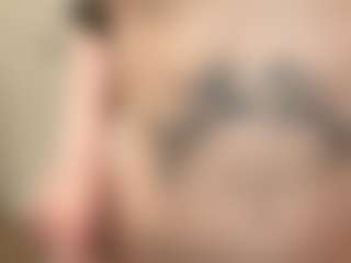 Bunny's Live Sex Cam Show