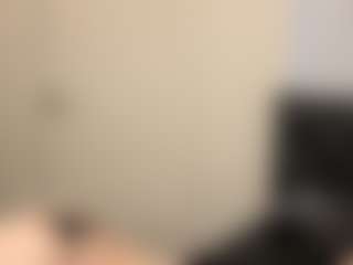 Bunny's Live Sex Cam Show