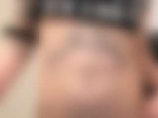 Bunny's Live Sex Cam Show