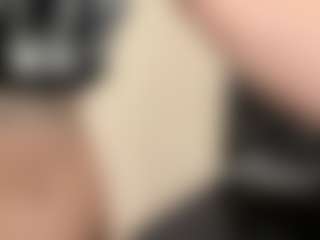 Bunny's Live Sex Cam Show