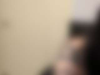 Bunny's Live Sex Cam Show